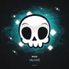 Eh!de - Villains - Single